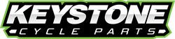 Keystone Cycle Parts
