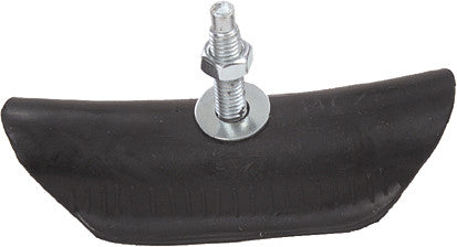 Keystone Cycle Parts