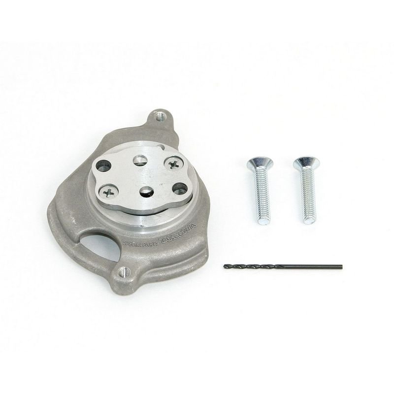 Takegawa XR100 Super Oil Pump Kit