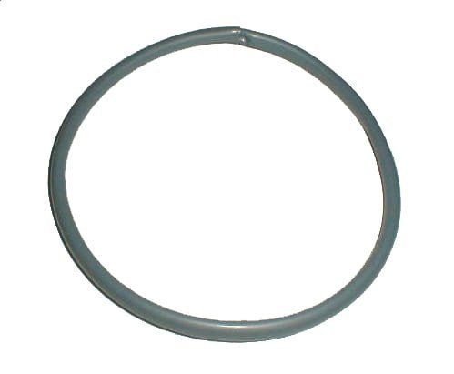 TB Parts Wire Casing, 2 wire, Gray