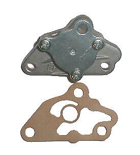 Honda 50/70 TB Part High Output Oil Pump