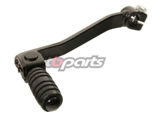 TB Parts 24mm Carb Main Jet Kit For Honda XR / CRF 100 - TBW0327