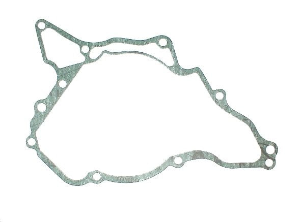 TB Parts Gasket, Engine Generator Cover