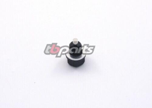 TB Parts Magnetic Oil Drain Bolt