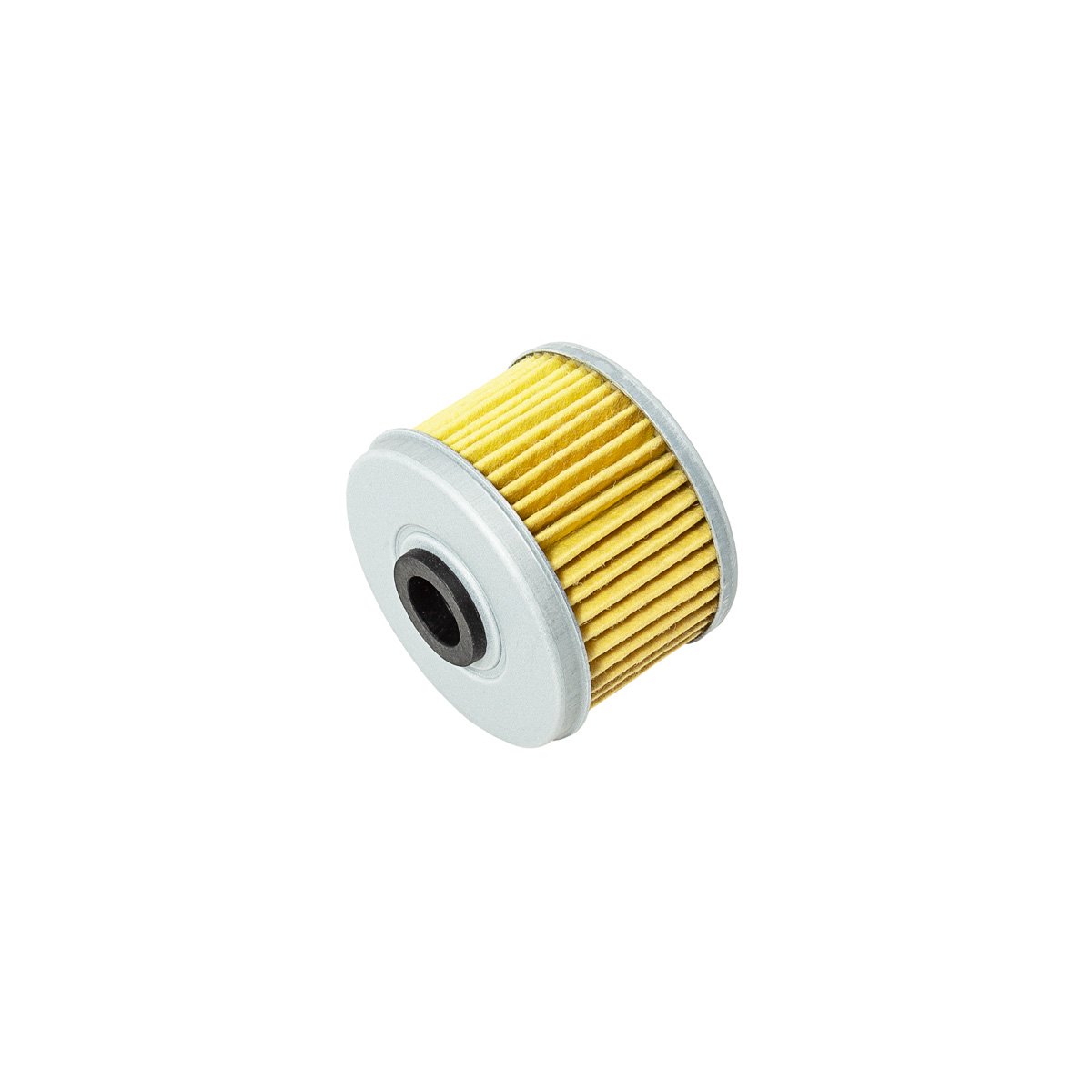 TB Parts Oil Filter