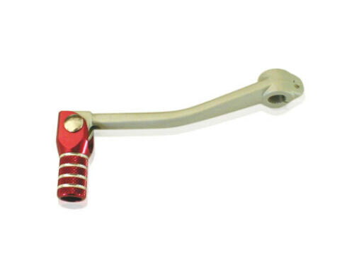 Honda 50/70 Extended Shift Lever  TB Parts