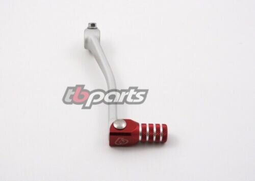 Honda 50/70 Extended Shift Lever  TB Parts