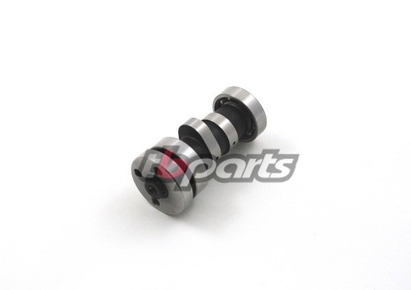 TB Parts Race Camshaft V2-1 – Race Head V2