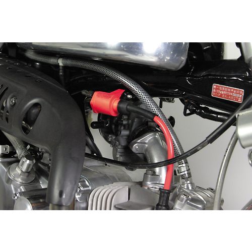 Keystone Cycle Parts