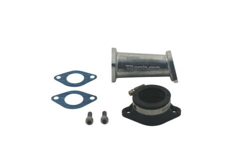 Keystone Cycle Parts