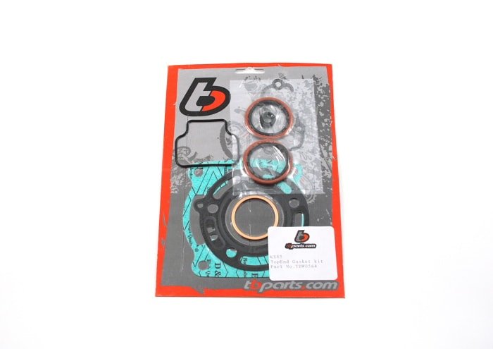 Keystone Cycle Parts