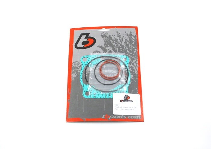 TB Gasket Kit YZ85 – 02 – Current Models