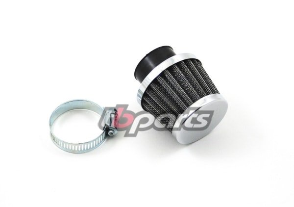 TB Parts AFT Performance Air Filter for Stock Carb – All Models