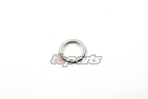 Honda Z50 XR50 CRF50 XR70 Replacement Exhaust Gasket