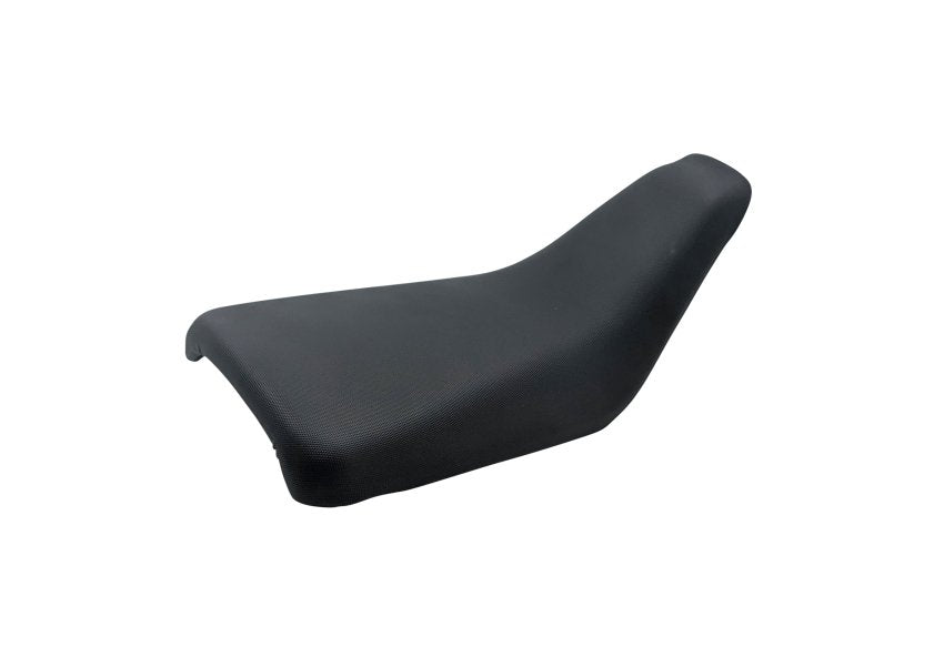 TB Parts Seat – Black – AFT – Z50R 89-99 Models