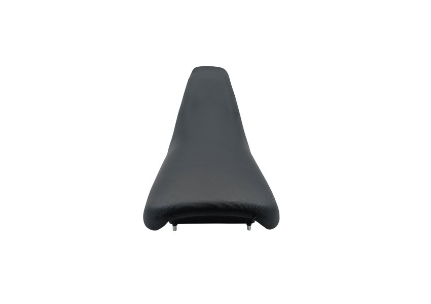 TB Parts Seat – Black – AFT – Z50R 89-99 Models