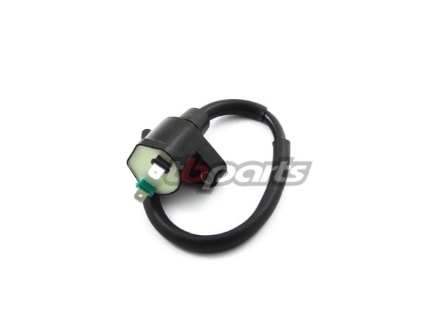 TB Parts Ignition Coil – Fits Many Pitbikes