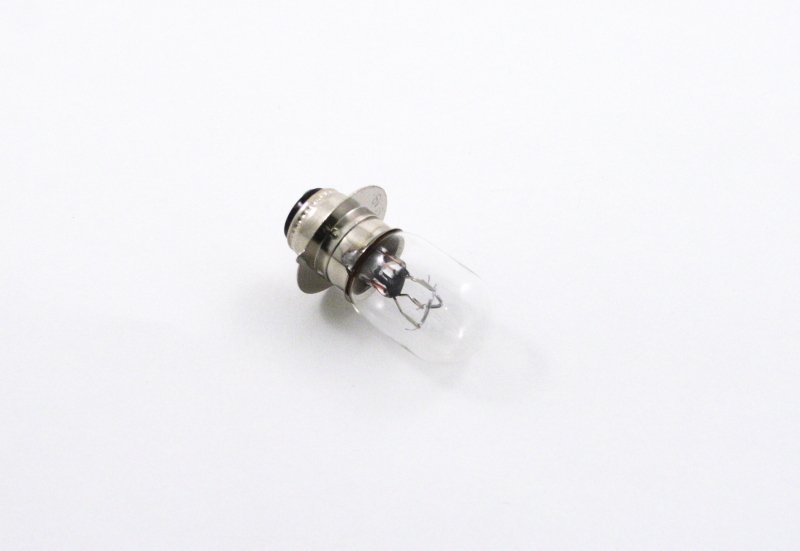 TB Parts Headlight Bulb – Z50 K1-78, CT70 KO, ATC70 KO-K1 & ATC90 KO-78 Models