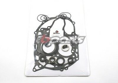 Standard Bore - KLX110 Complete Gasket/Seal Kit