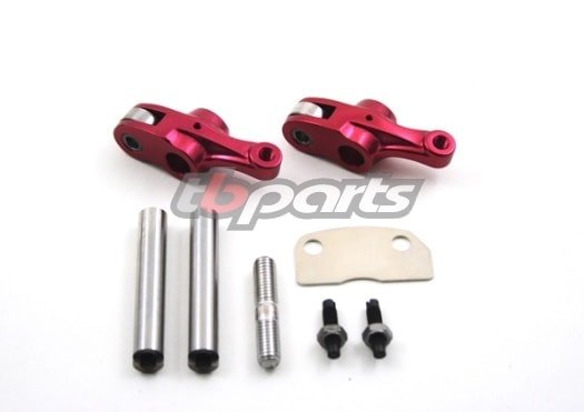 Bike Rocker Part TB Parts Rocker Arm Kit – V2 Head – Keystone Cycle Parts