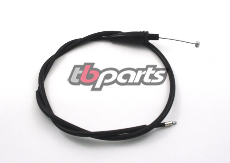 TRX90 VM26 Throttle Cable