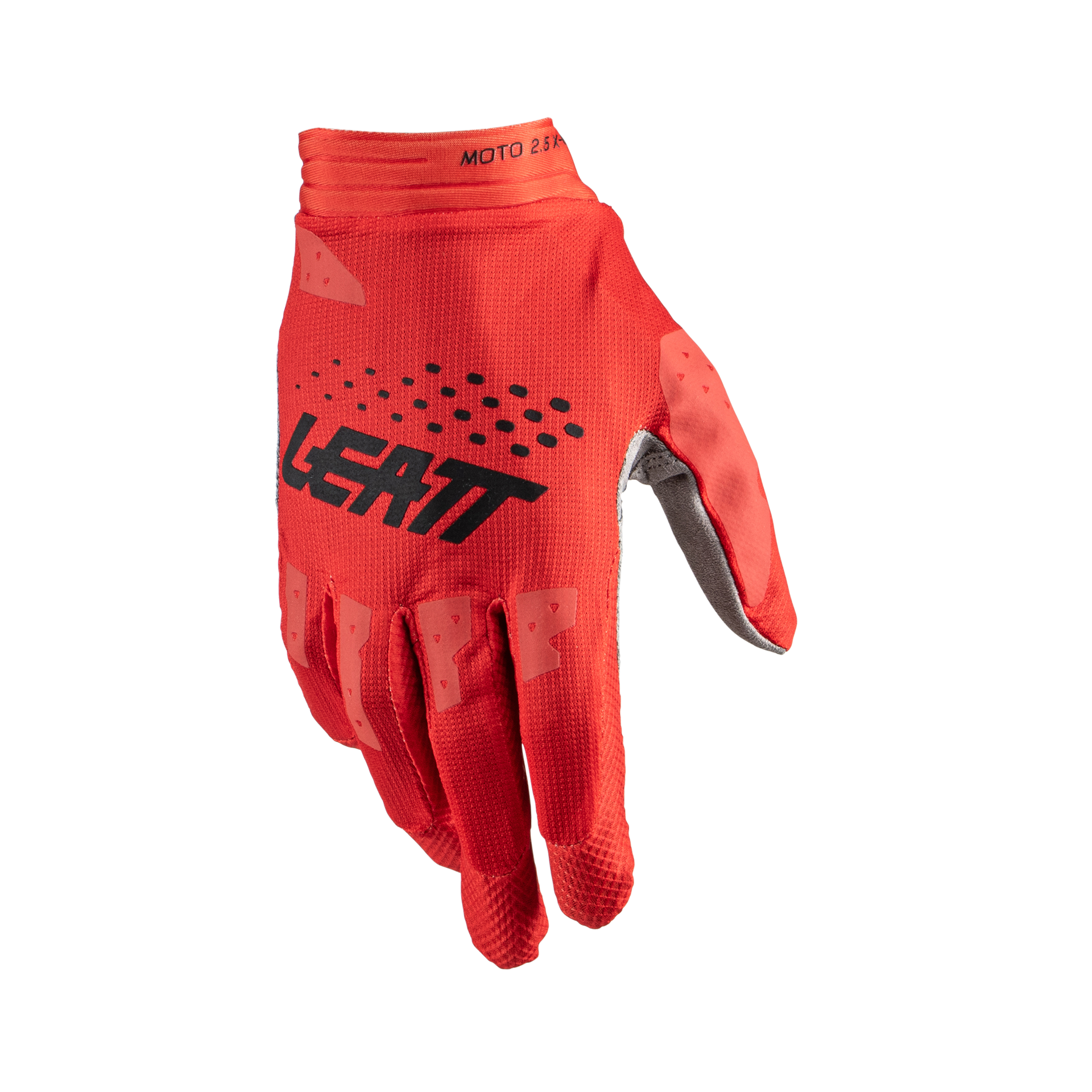 LEATT Gloves Moto 2.5 X-Flow