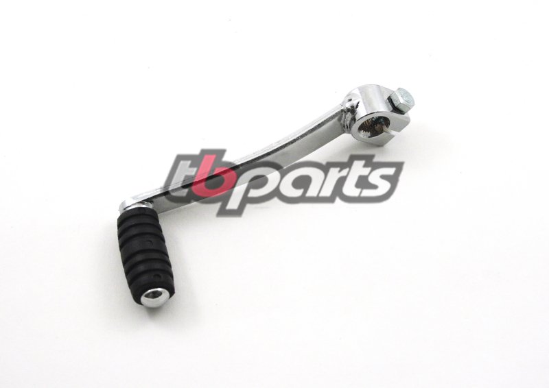 TB Parts Gear Shifter – Z50 K0-78, CT70 K0-80, & Other Models