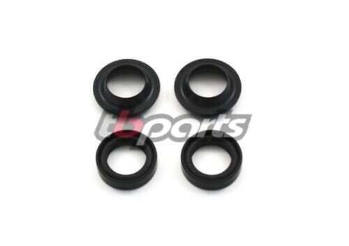 Honda XR70/XR80/XR100 Fork & Dust Seal Kit