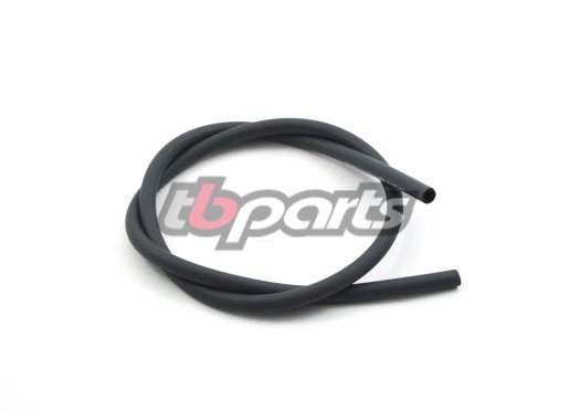 4.5mm Fuel Line