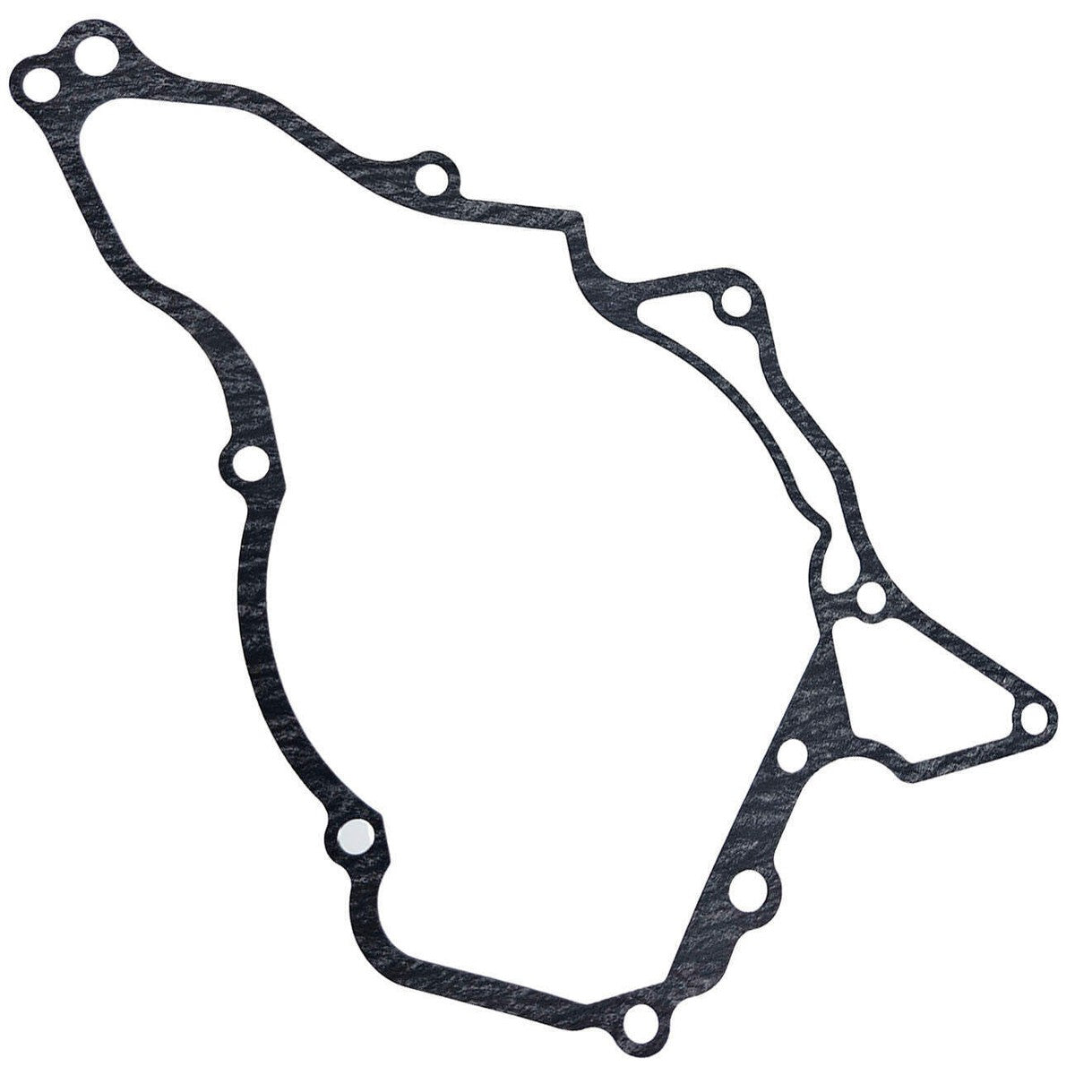 OEM Kawasaki Gasket, Generator - KLX110 Z125