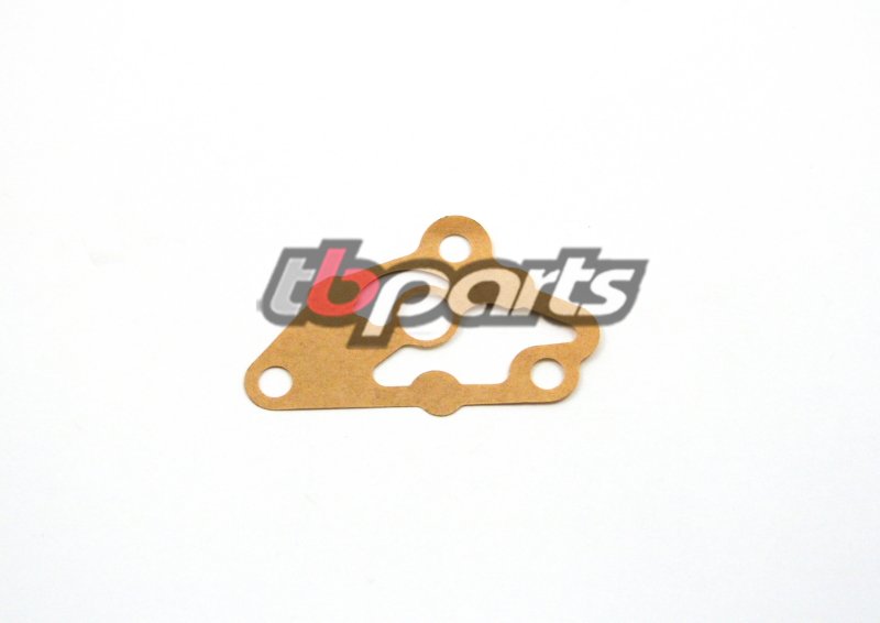 TB Parts Oil Pump Gasket – Honda 50cc & 70cc 82+