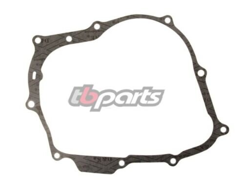 Honda XR80/XR100 Replacement Clutch Cover Gasket