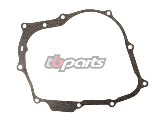 Honda XR CRF 80 100 HD Replacement Clutch Kit w/Gasket!