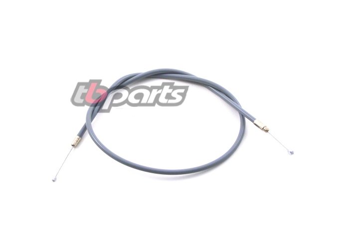 TB Parts Replacement Throttle Cable - Z50 K3-78