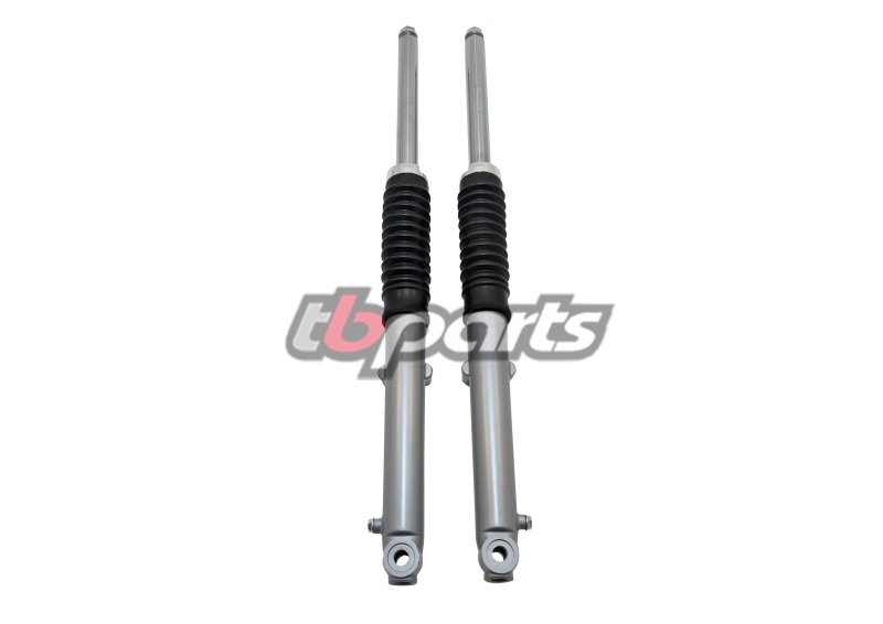 TB Parts Front Fork Assembly – CT70 K2-79