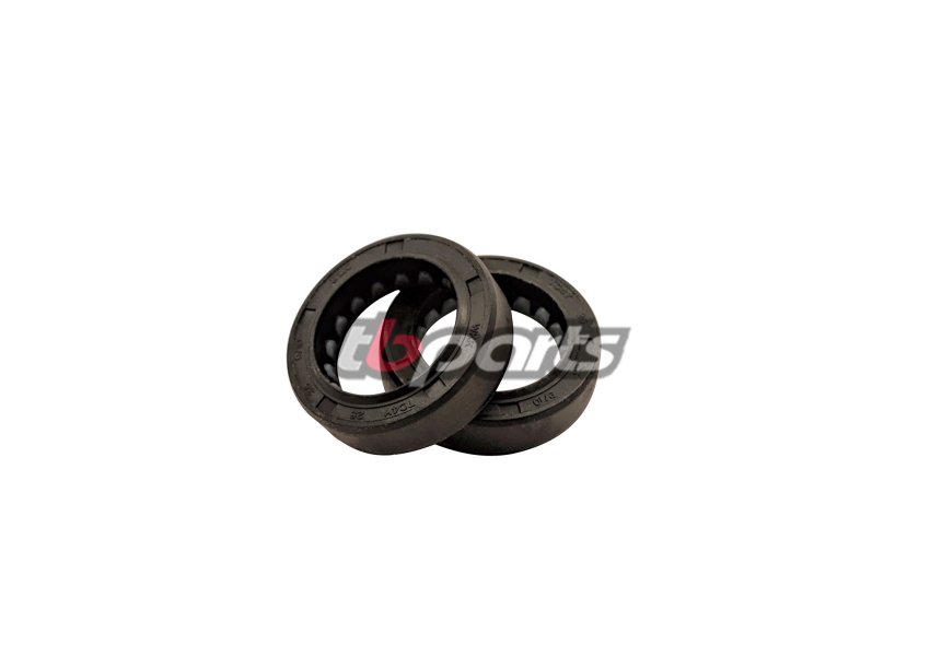 TB Parts Front Fork Seals – CT70 K2-79