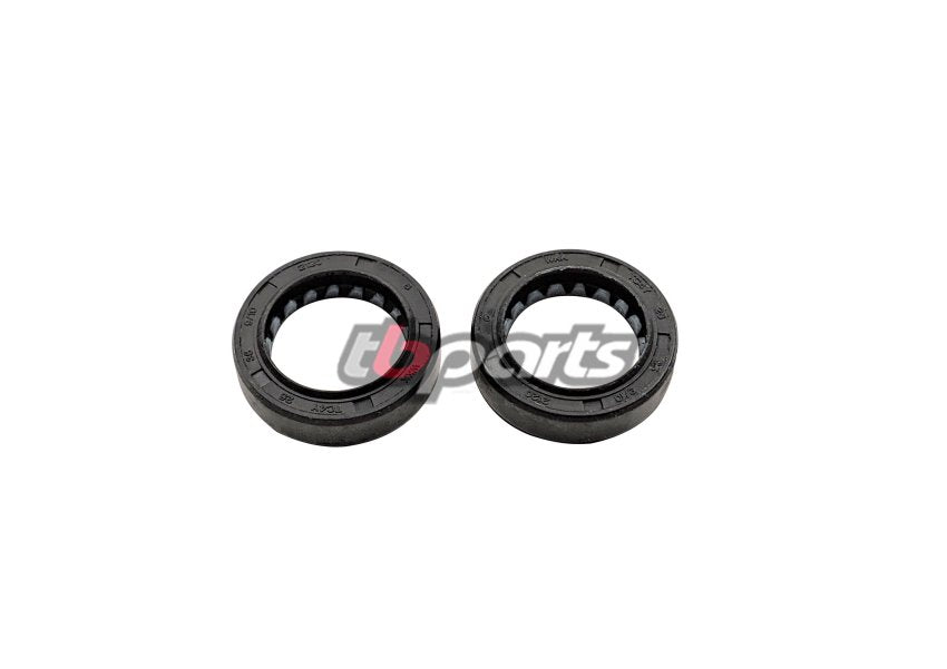 TB Parts Front Fork Seals – CT70 K2-79