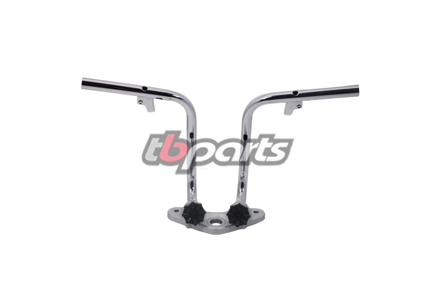 TB Handlebar Set 50/70