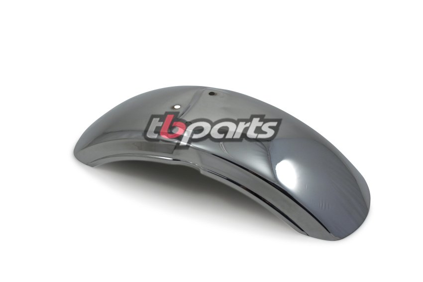 TB Parts Front Fender – CT70 K0-78