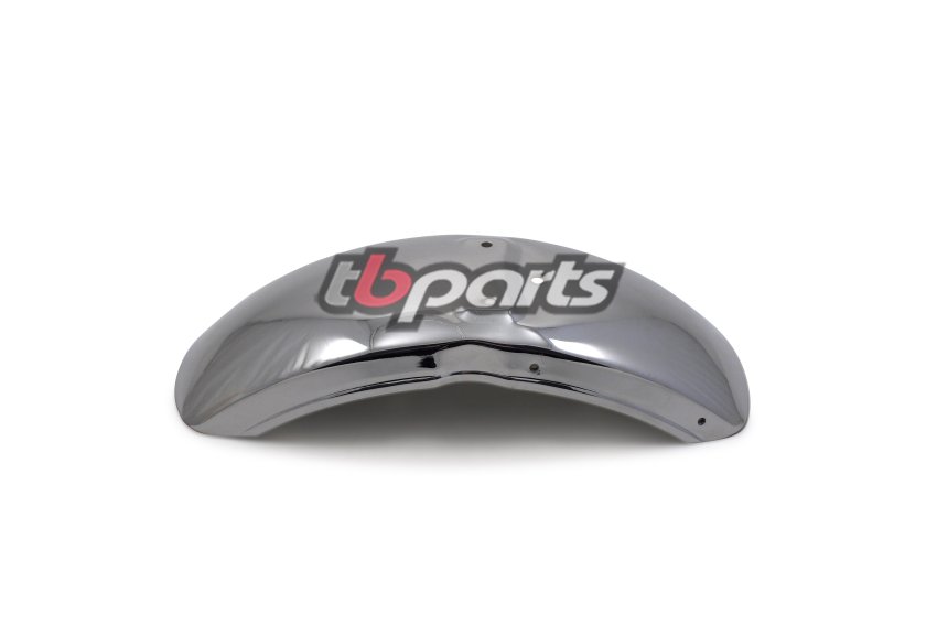 TB Parts Front Fender – CT70 K0-78
