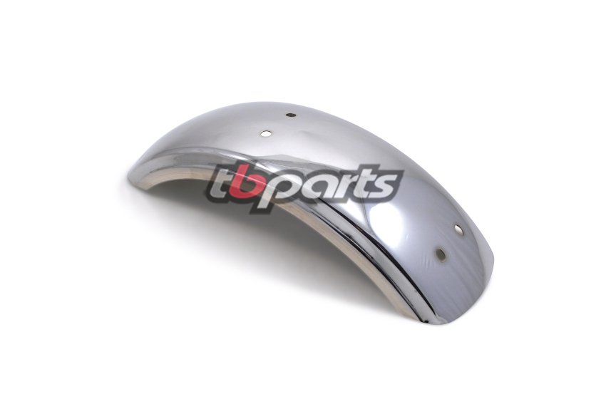 TB Parts Rear Fender – CT70 K0-78