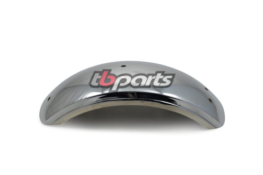 TB Parts Rear Fender – CT70 K0-78