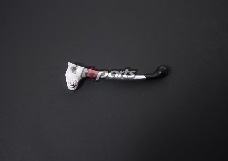 TB Parts Lever, Left with Pivot Screw & Nut- Z50 ,CT70, & Other Models