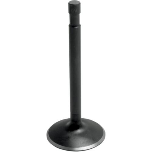 Keystone Cycle Parts