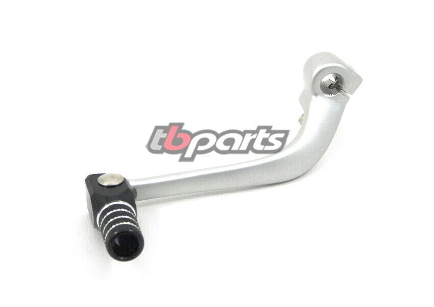 Honda CRF110 TB Parts Aluminum Shift Lever