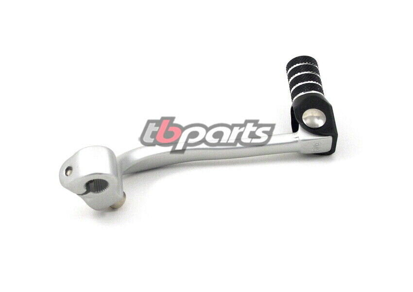 Honda CRF110 TB Parts Aluminum Shift Lever