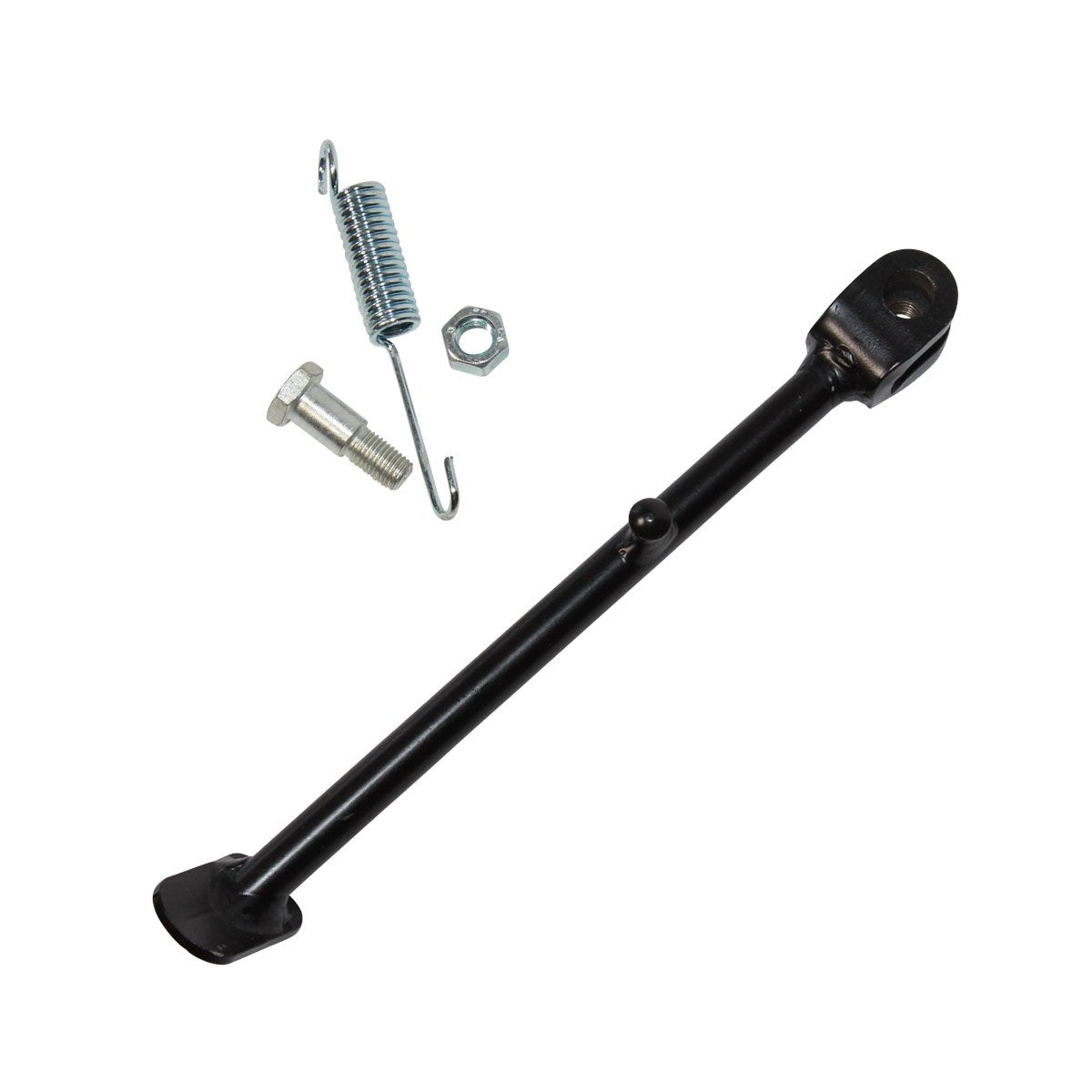 TB Parts Kick Stand Assembly – CT70 K0-K3