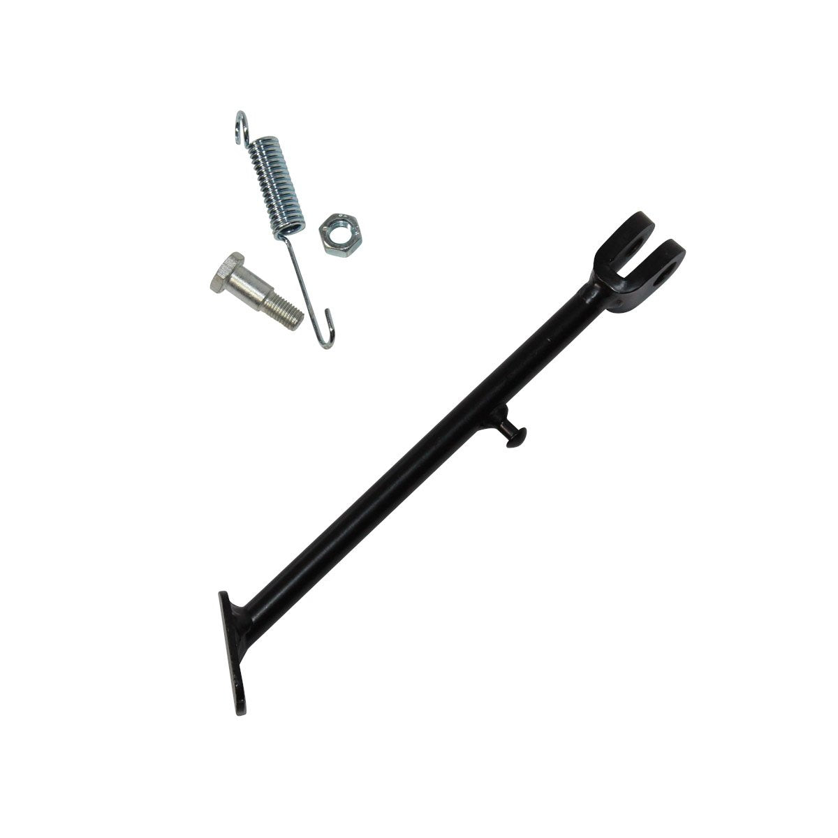 TB Parts Kick Stand Assembly – CT70 K0-K3