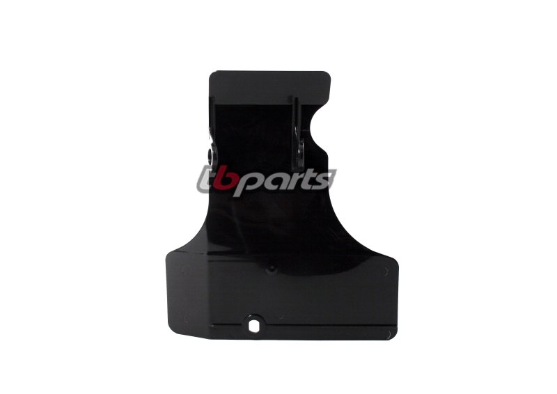 TB Parts Splash Guard – Z50R 88-99 Models