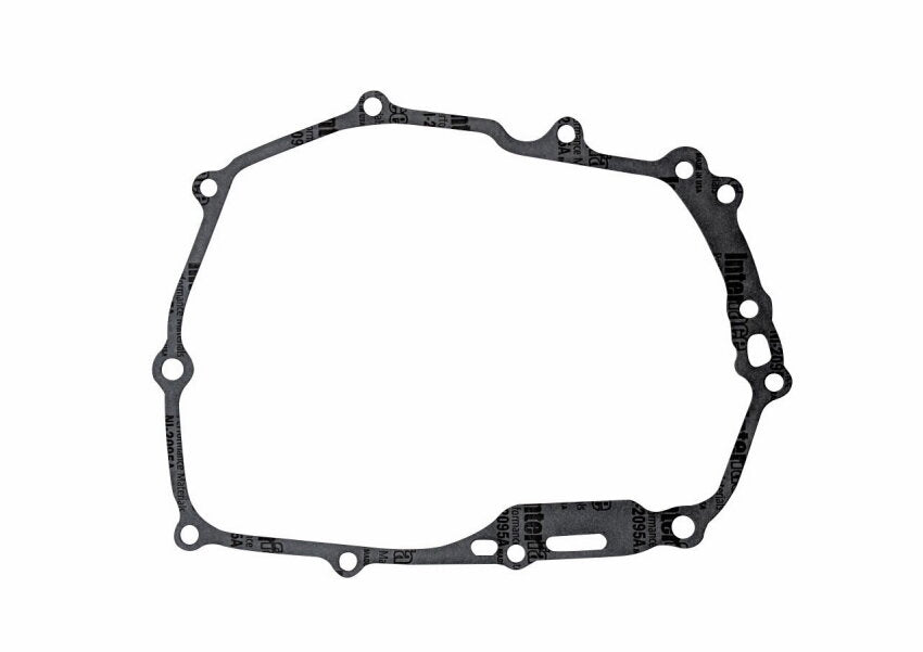 Honda GROM & Monkey Clutch Cover Gasket  MSX125 & Monkey